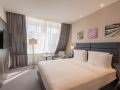 hilton-garden-inn-frankfurt-city-centre