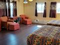 travel-inn
