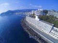 hotel-resorpia-atami