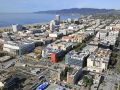 courtyard-by-marriott-santa-monica