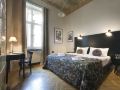 antique-apartments-old-town