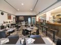 hotel-abelay