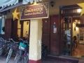 thanaboun-guesthouse