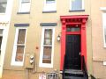 dc-international-hostel-2