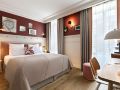 hotel-and-spa-royal-madeleine