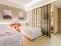 snoozz-hotel-krabi
