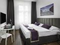 elizabeth-suites