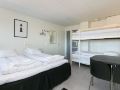 kalmar-hotell