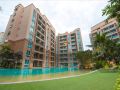 atlantis-condo-resort-jomtien