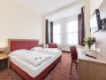 hotel-maxim-dusseldorf-city