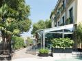 hotel-de-la-ville-monza-small-luxury-hotels-of-the-world