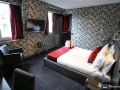 the-bryson-hotel-london