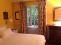 hotel-le-saint-gregoire
