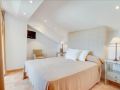 apartment-la-siesta