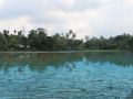 saninro-hotel-ragama