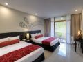tanoa-international-hotel