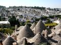 trulli-holiday-albergo-diffuso