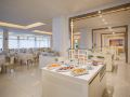 hotel-terme-venezia