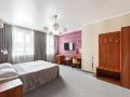hotel-zagreb