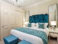 the-apartments-by-the-sloane-club