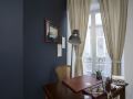 sant-alfonso-bed-and-breakfast