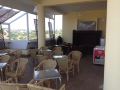 apartamentos-magnolia-mar