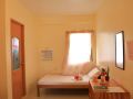 baletin-hometel-batanes