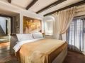 luxury-navona