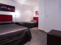 victory-hotel-galou