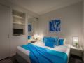 milano-serviced-apartments