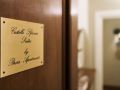 castello-sforzesco-suites-by-brera-apartments