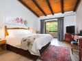 fortis-hotel-malaga