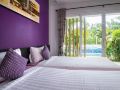 the-fong-krabi-resort
