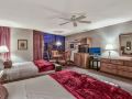 plaza-resort-club-reno
