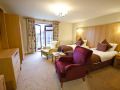 champneys-springs