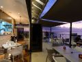 ramada-suites-by-wyndham-wailoaloa-beach-fiji