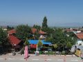 ozbay-hotel