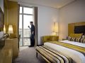 hala-arjaan-by-rotana-hotel