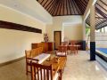 kartika-dahayu-villa