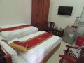 cong-nga-hotel