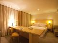 blue-tree-premium-morumbi