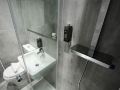 airways-hotel-victoria