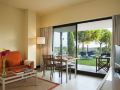 precise-resort-el-rompido-the-club