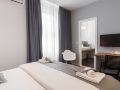 prima-luxury-rooms
