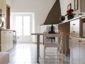 italianway-bligny-39
