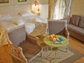 der-linslerhof-hotel-restaurant-events-and-natur