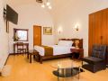 santa-marta-hotel-arequipa