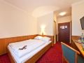hotel-primus-frankfurt-sachsenhausen