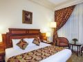 golden-tulip-serenada-boutique-hotel