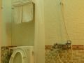 hanoi-old-quarter-homestay
